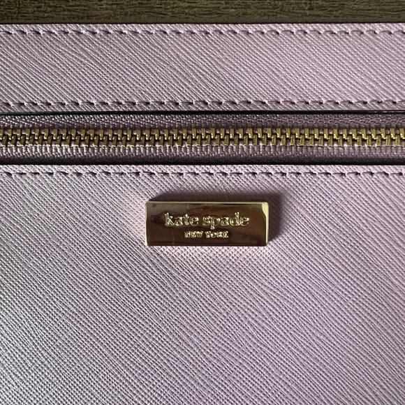 Kate Spade Wristlet - Picture 6 of 6